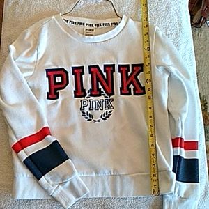 Victoria's Secret Sweatshirt